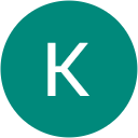 Karen Kelly Karen Kelly