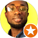 EBENEZER GYEDU EBENEZER GYEDU