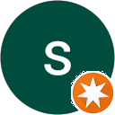 stephen ghost stephen ghost