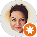 Michelle Duckfield Michelle Duckfield