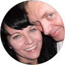 Julie Ward Julie Ward