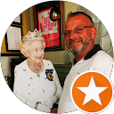 Chessy Redshaw Chessy Redshaw