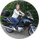 Claire Merryweather Claire Merryweather