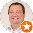 Kevin Smith Kevin Smith