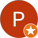 Patricia Brown Patricia Brown