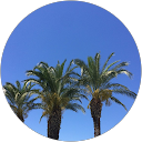 kimberley gould kimberley gould