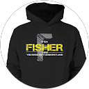 Prince Afrifa-Yamoah Prince Afrifa-Yamoah