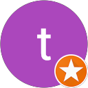 tracey maesepp tracey maesepp