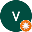 vinay dwivedi vinay dwivedi